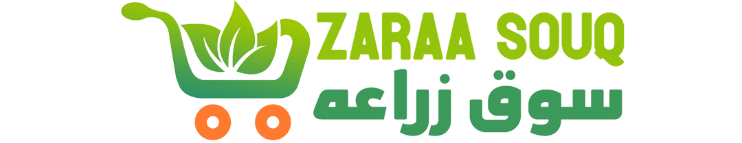 Zaraa Souq